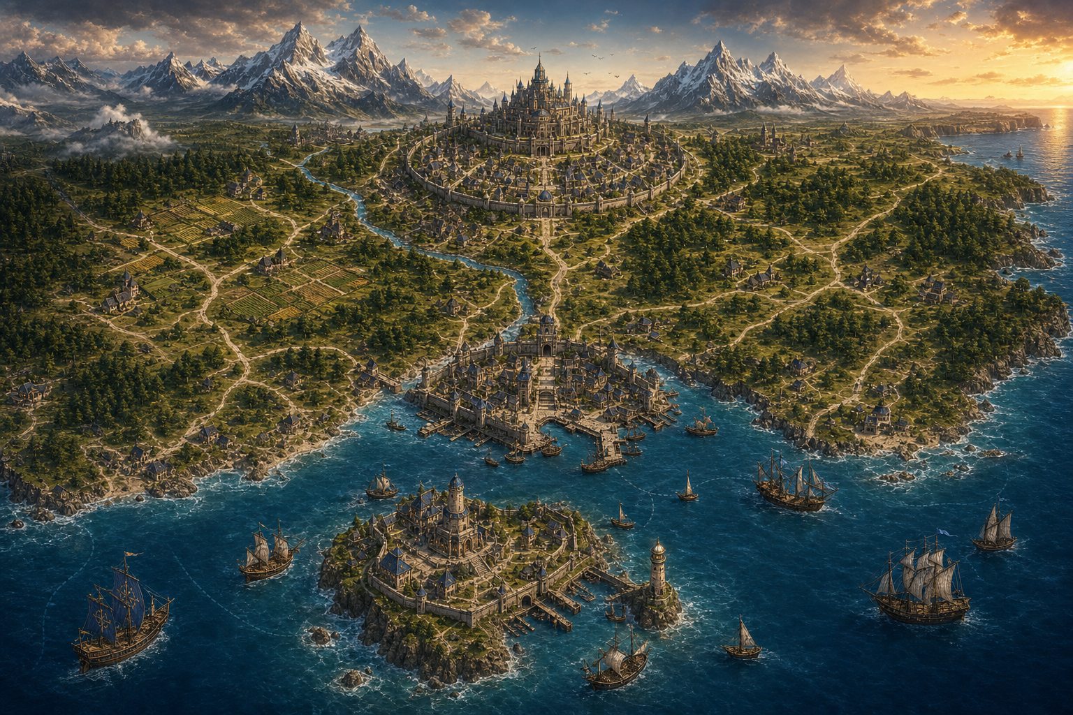Valyrium